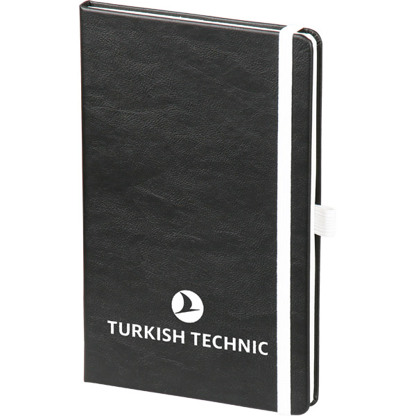 Ulus-B Tarihsiz Defter - Resim1