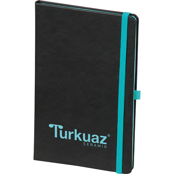 Ulus-TRK Tarihsiz Defter - Resim1