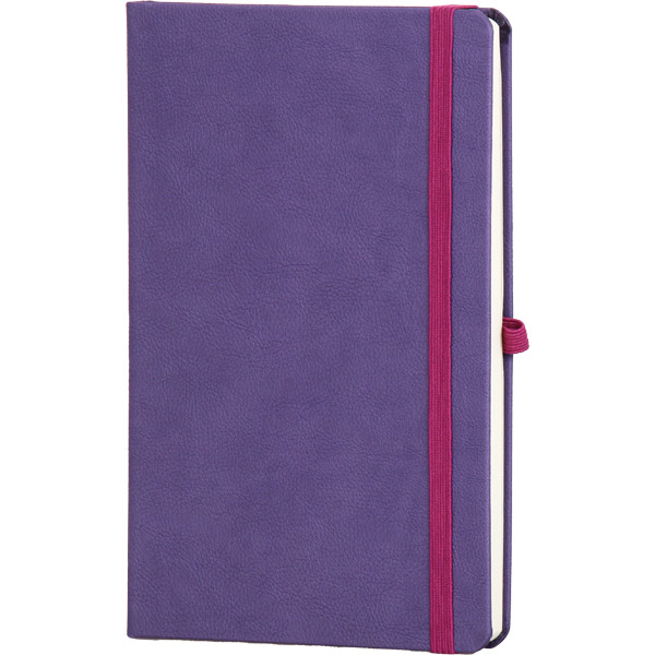 Ürgüp-MR Tarihsiz Defter - Resim1