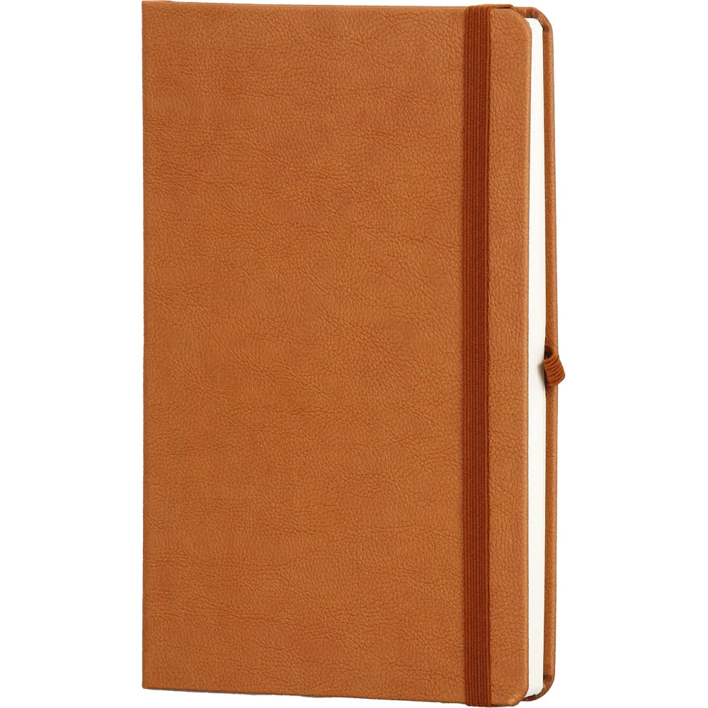 Ürgüp-TB Tarihsiz Defter ürün resim