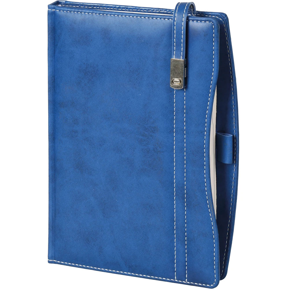 Üsküdar-L Günlük Ajanda ürün resim