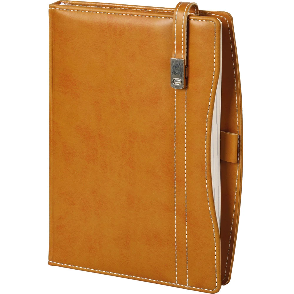 Üsküdar-TB Günlük Ajanda ürün resim