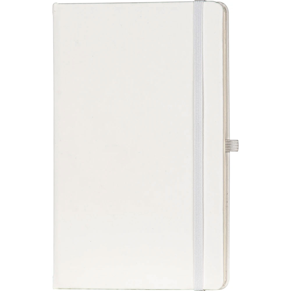 YeniKızılay-B Tarihsiz Defter ürün resim