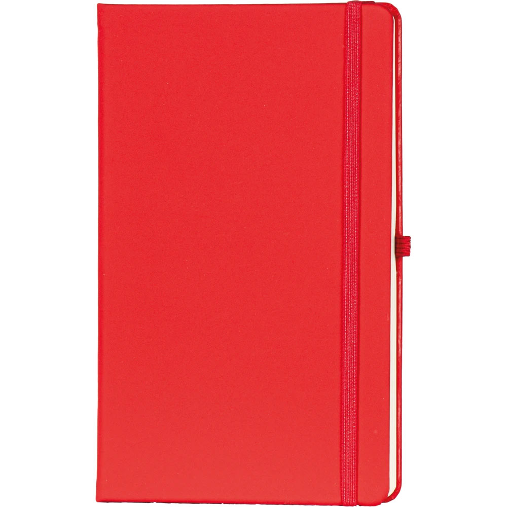 YeniKızılay-K Tarihsiz Defter ürün resim